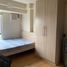  Departamento en alquiler en Cebu City, Central Visayas, Cebu City, Cebu