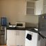  Departamento en alquiler en Cebu City, Central Visayas, Cebu City, Cebu