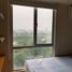  Departamento en alquiler en Cebu City, Central Visayas, Cebu City, Cebu