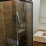 Villa 3 chambre à vendre à Morelia, Michoacan, Morelia, Michoacan