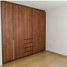 Villa 3 chambre à vendre à Morelia, Michoacan, Morelia, Michoacan