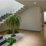 Villa 3 chambre à vendre à Morelia, Michoacan, Morelia, Michoacan