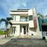 4 Habitación Villa en venta en Lowok Waru, East Jawa, Lowok Waru