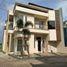 4 Habitación Villa en venta en Lowok Waru, East Jawa, Lowok Waru