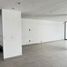 Maison 3 chambre à vendre à Santiago, Nuevo Leon, Santiago