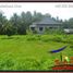  Land for sale in Ubud, Gianyar, Ubud