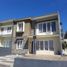 3 Habitación Villa en venta en Junrejo, East Jawa, Junrejo