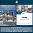 3 Habitación Villa en venta en Junrejo, East Jawa, Junrejo