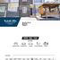 3 Habitación Villa en venta en Junrejo, East Jawa, Junrejo