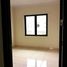 4 Habitación Casa en venta en Serpong, Banten, Serpong