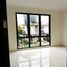 4 Habitación Casa en venta en Serpong, Banten, Serpong