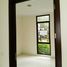 4 Habitación Casa en venta en Serpong, Banten, Serpong
