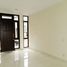 4 Habitación Casa en venta en Serpong, Banten, Serpong