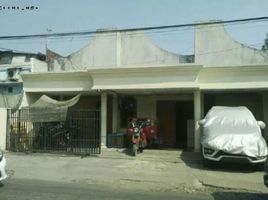 2 Habitación Casa en venta en Rungkut, East Jawa, Rungkut