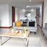 Condominium 3 chambre à vendre à Medellin, Antioquia, Medellin