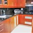 Condominium 3 chambre à vendre à Medellin, Antioquia, Medellin