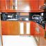 Condominium 3 chambre à vendre à Medellin, Antioquia, Medellin