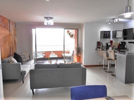 Condominium 3 chambre à vendre à Medellin, Antioquia, Medellin