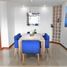Condominium 3 chambre à vendre à Medellin, Antioquia, Medellin