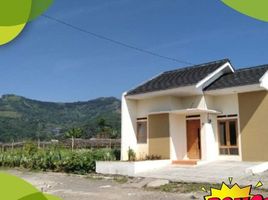 2 Bedroom House for sale in Cianjur, West Jawa, Cianjur, Cianjur