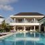 4 Habitación Villa en venta en Canggu, Bali, Canggu, Badung, Bali