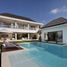 4 Habitación Villa en venta en Canggu, Bali, Canggu, Badung, Bali