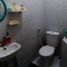  Casa en venta en Sidoarjo, East Jawa, Sidoarjo, Sidoarjo