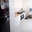  Casa en venta en Sidoarjo, East Jawa, Sidoarjo, Sidoarjo