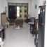  Casa en venta en Sidoarjo, East Jawa, Sidoarjo, Sidoarjo