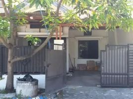  Casa en venta en Sidoarjo, East Jawa, Sidoarjo, Sidoarjo