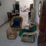  Casa en venta en Sidoarjo, East Jawa, Sidoarjo, Sidoarjo