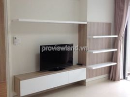 2 Schlafzimmer Appartement zu verkaufen in Tan Binh, Ho Chi Minh City, Ward 15