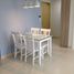 2 chambre Appartement for sale in Ward 15, Tan Binh, Ward 15