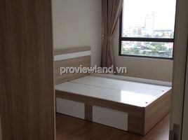 2 Bedroom Apartment for sale in Ward 15, Tan Binh, Ward 15