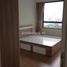 2 chambre Appartement for sale in Ward 15, Tan Binh, Ward 15