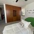 3 Schlafzimmer Appartement zu verkaufen in Yaxkukul, Yucatan, Yaxkukul