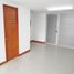 31 SqM Office for rent in Medellin, Antioquia, Medellin