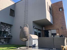 Villa 4 chambre à vendre à Queretaro, Queretaro, Queretaro, Queretaro