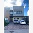 Villa 4 chambre à vendre à Queretaro, Queretaro, Queretaro, Queretaro