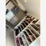 Villa 4 chambre à vendre à Queretaro, Queretaro, Queretaro, Queretaro