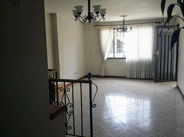 4 Habitación Villa en venta en Centro Comercial Unicentro Medellin, Medellín, Medellín