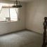 4 Bedroom Villa for sale in Bare Foot Park (Parque de los Pies Descalzos), Medellin, Medellin