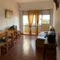 Appartement 2 chambre à vendre à General Pueyrredon, Buenos Aires, General Pueyrredon