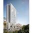1 Habitación Departamento en venta en Panamá, Bella Vista, Ciudad de Panamá, Panamá, Panamá