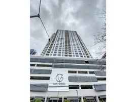1 Habitación Departamento en venta en Panamá, Bella Vista, Ciudad de Panamá, Panamá, Panamá