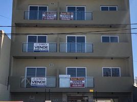 1 Habitación Apartamento en venta en Buenos Aires, La Matanza, Buenos Aires