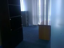 216 SqM Office for rent in Manila International Airport LRT-1, Pasay City, Pasay City