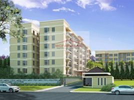2 Schlafzimmer Appartement zu verkaufen in Cainta, Calabarzon, Cainta, Rizal, Calabarzon