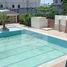 2 Schlafzimmer Appartement zu verkaufen in Cainta, Calabarzon, Cainta, Rizal, Calabarzon