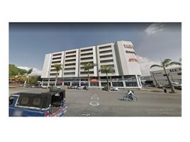 900 SqM Office for rent in River View Park, Cali, Cali